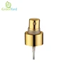 Custom Aluminum Mini Perfume Sprayer, Mini Mist Sprayer, Mist Spray