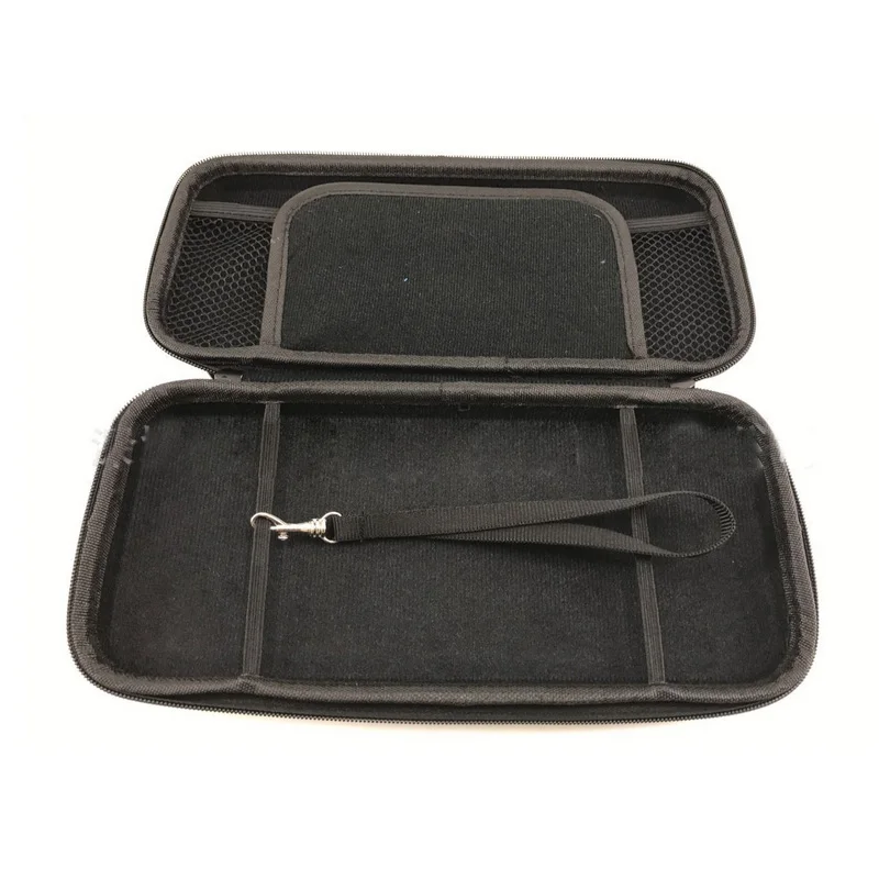 Pattern design Eva Hard cover Case For Nintendo Switch Bag