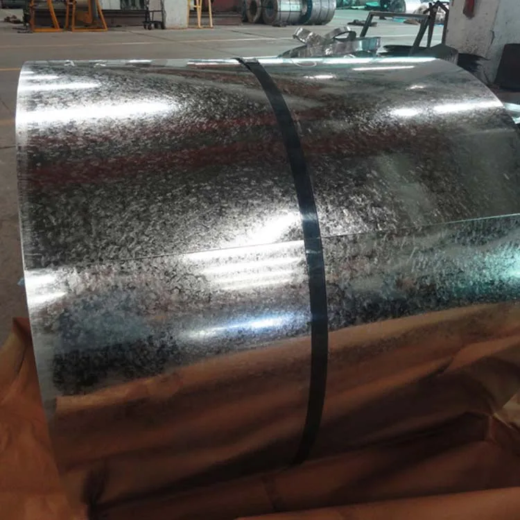 Good Price Astm A588 Hot Rolled Steel Coil 05Mm