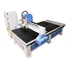 New arrival 1325 manual woodworking cnc router machine for wall panels and wood patterns