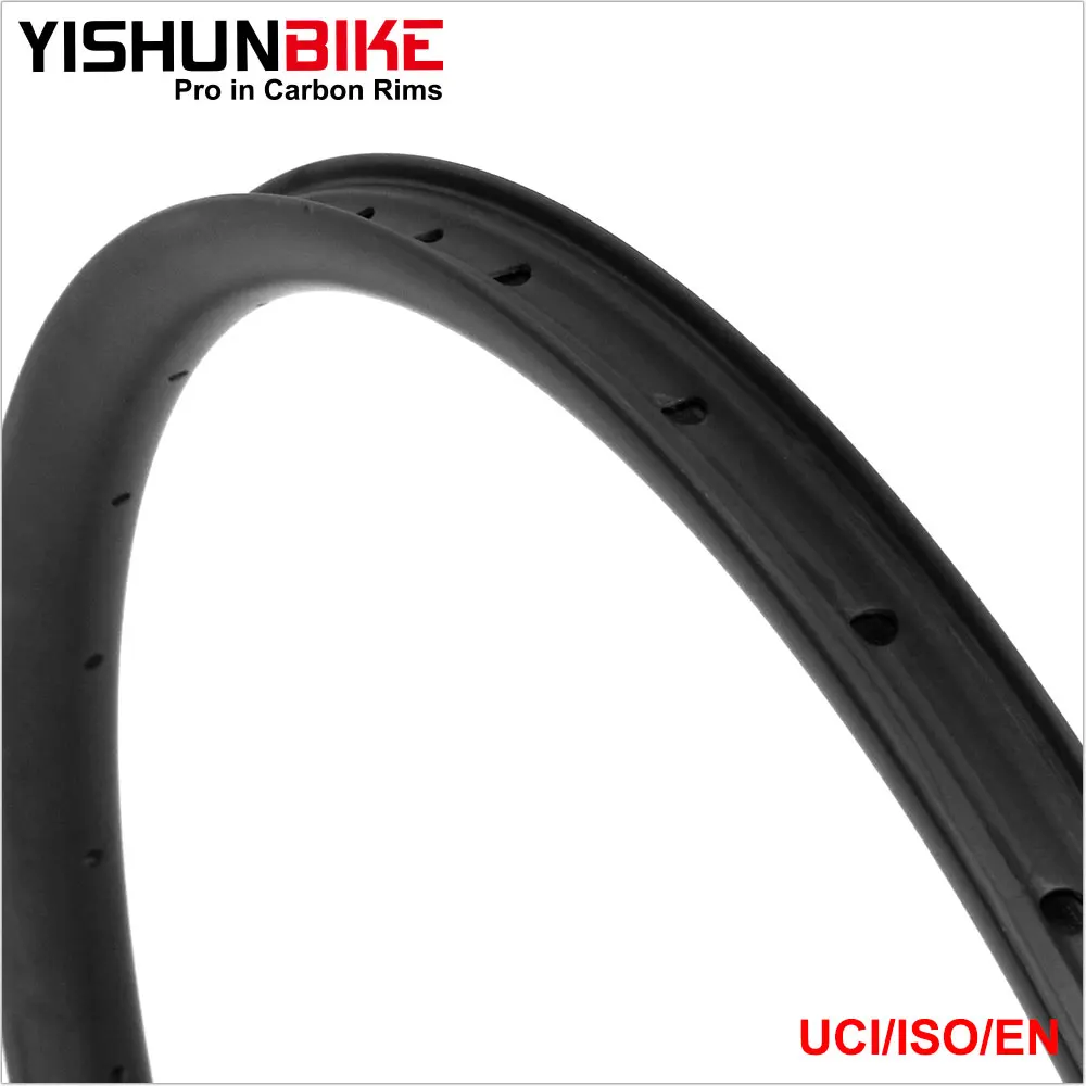28h 29er rim
