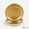 Hot sales disposable tableware