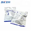 Free Sample Knitted Medical Fiberglass Casting Tape,Cohesive Bandage