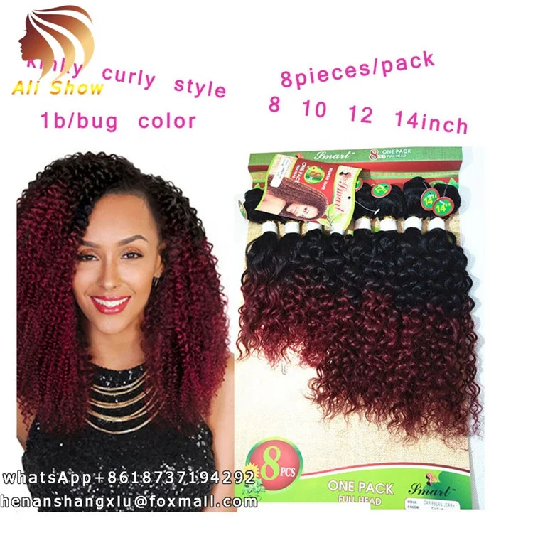

Pack Hair Xuchang Factory Suppliers Remy Virgin Original Mongolian Kinky Curly Hair Bundles Brazilian Deep Curly Hair Bundles, 1b 1b/27 1b/30 1b/bug