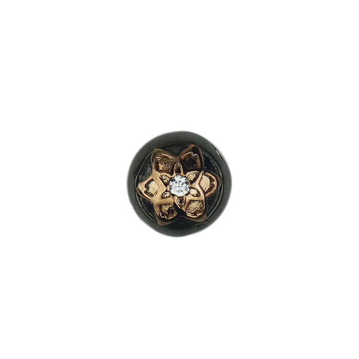 MJCC043B_3