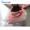 /product-detail/iqf-frozen-tilapia-fish-fillet-supplier-60837975697.html