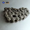 Industrial 28B-2,32B-2,40B-2,48B-2,56B-2,64B-2,72B-2 B Series Duplex Roller Chain