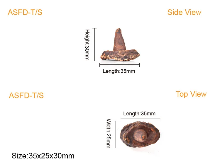 ASFD-T-S-SIZE