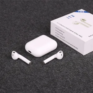 Mini TWS 5.0 Wireless Ear Earbuds Mobile Phones