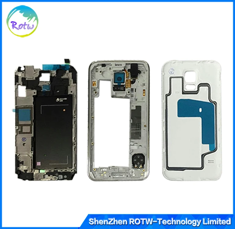 s5 i9600 full housing-A.jpg