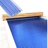 made to measure swimming pool covers,pvc pipe pool cover reel support