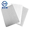 heat insulation materials roof reflective epe foam board film type,h heat insulation material for tank