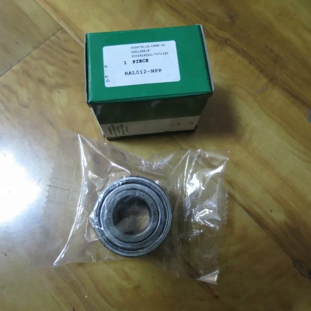 20160129104442.jpg