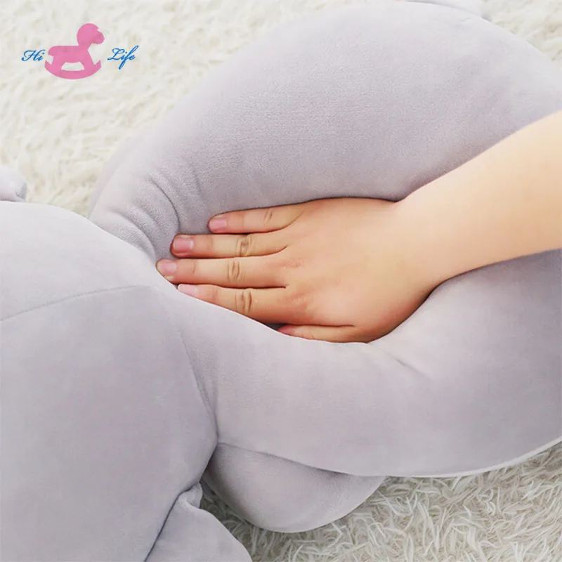 bunny plush toy 1 (5).jpg