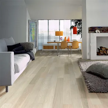 Hot Laminate Laminate Flooring Technics And Engineered Flooring