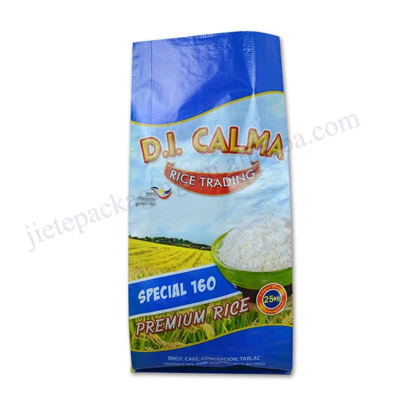 25kg customized rice bag (5).jpg