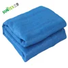 China factory supply bets quality sun shade sail balcony shade mesh windscreen fabric car parking shade cloth