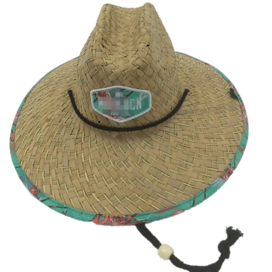 lifeguard hats wholesale