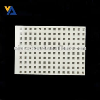 Sound Adosrbing Ceiling Acoustic Perforated Gypsum Board Buy Ceiling Tile Ceiling Tiles Standard Size Cheap Ceiling Tiles Product On Alibaba Com