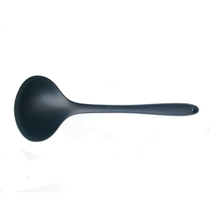 silicone spoon 2.jpg