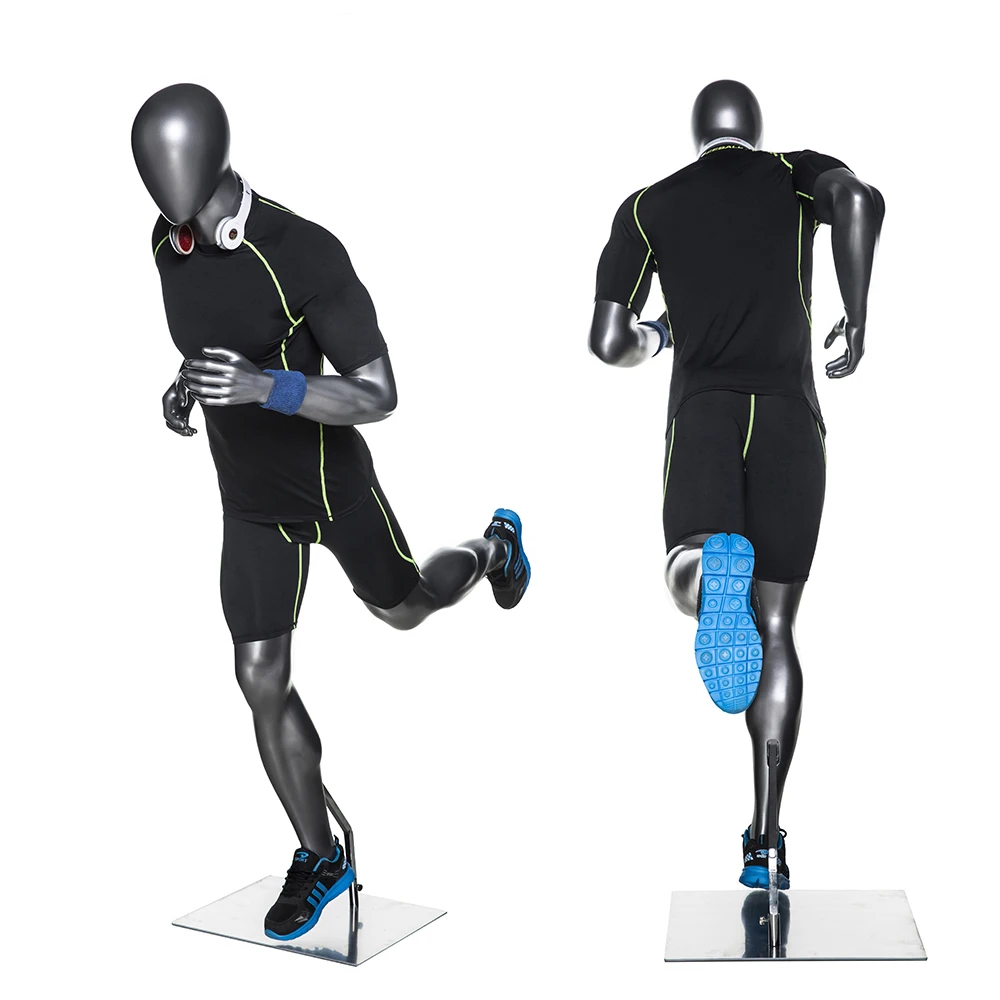 Спортивный манекен. Манекен dmcpr3000. Манекен в спортивной одежде. Спортивный костюм на манекене. Мужской манекен без головы.