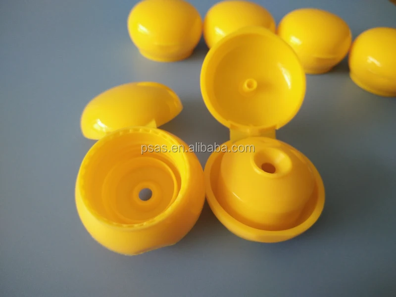 28-410-260 Flip Top Cap9.jpg