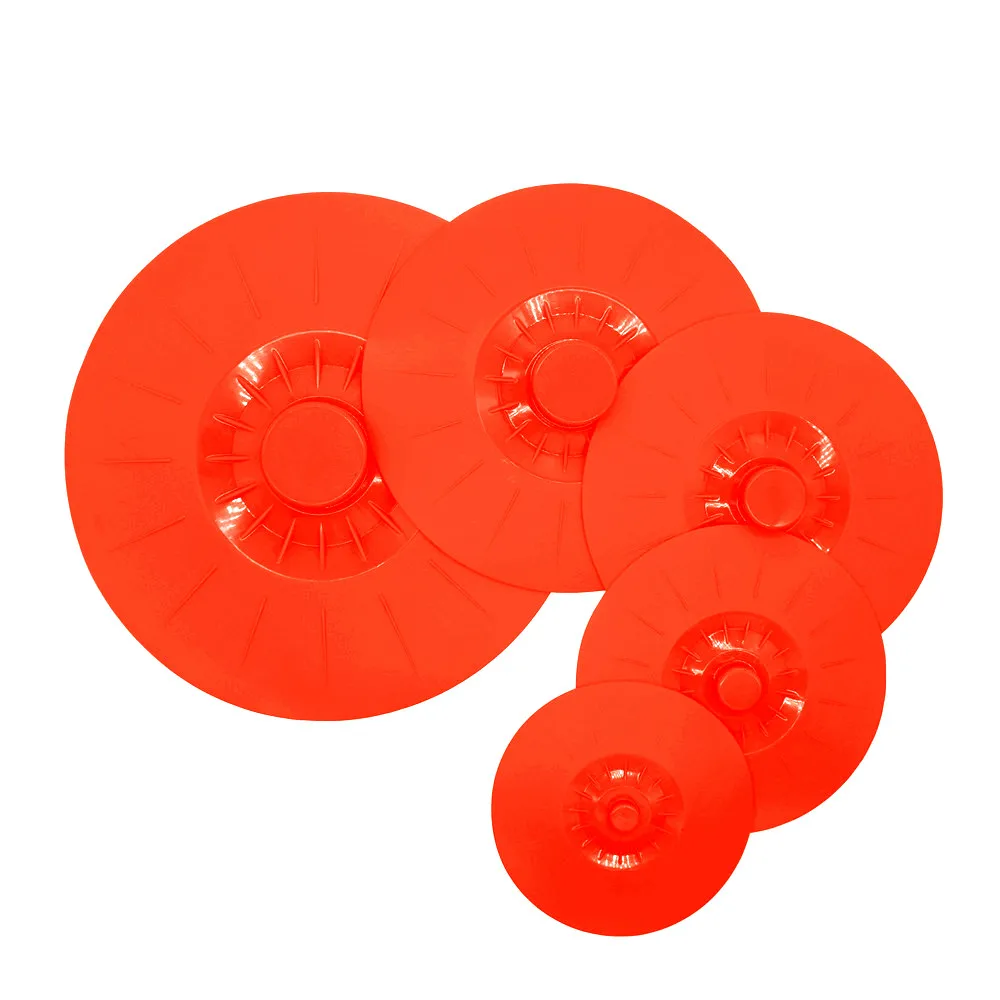 Suction Lids (3)