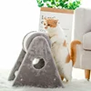BSCI Manufacturer Small Scratching Premium Cat Tree