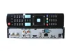 Newest ultra-box z5 orignal / TOCOMFREE G929/TOCOMSAT With IKS SKS Free For N3 channels Work Stable