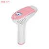 MLAY OEM IPL hair removal device portable laser hair removal device