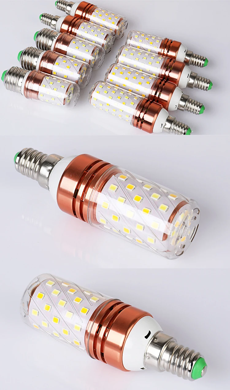 LED Corn Light8787.jpg