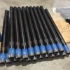SPT Soil Sampler with All Parts