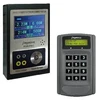 ESD Access Control System , ESD Tester, Static protection