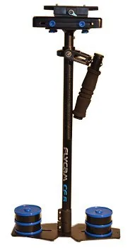 FLYCAM CF DRIVER FOR WINDOWS 8 FLYCAM CF WINDOWS 8 X64 TREIBER