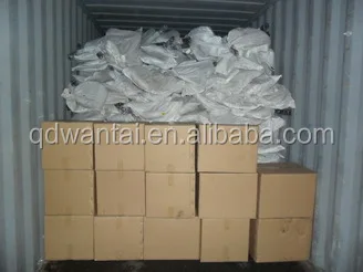 BAG AND CARTON PACKING .jpg