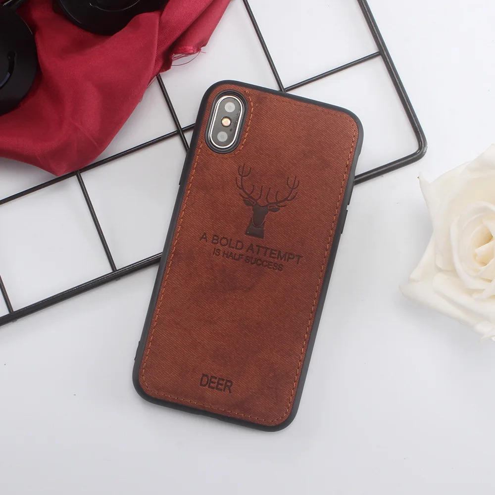 Cheaper Express China Cell Phone Accessory For iPhone X Case, Wholesale Mobile Phone Accessories Factory In China