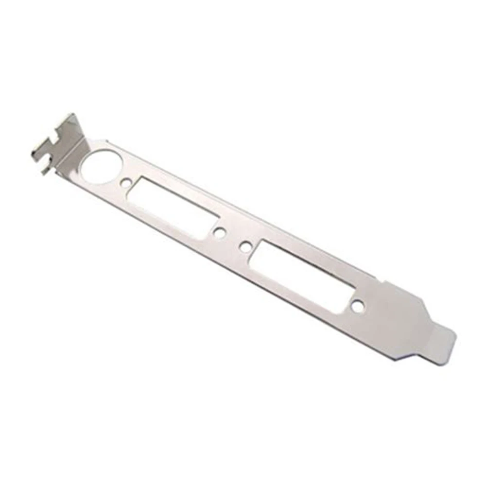 PCI-0005.jpg