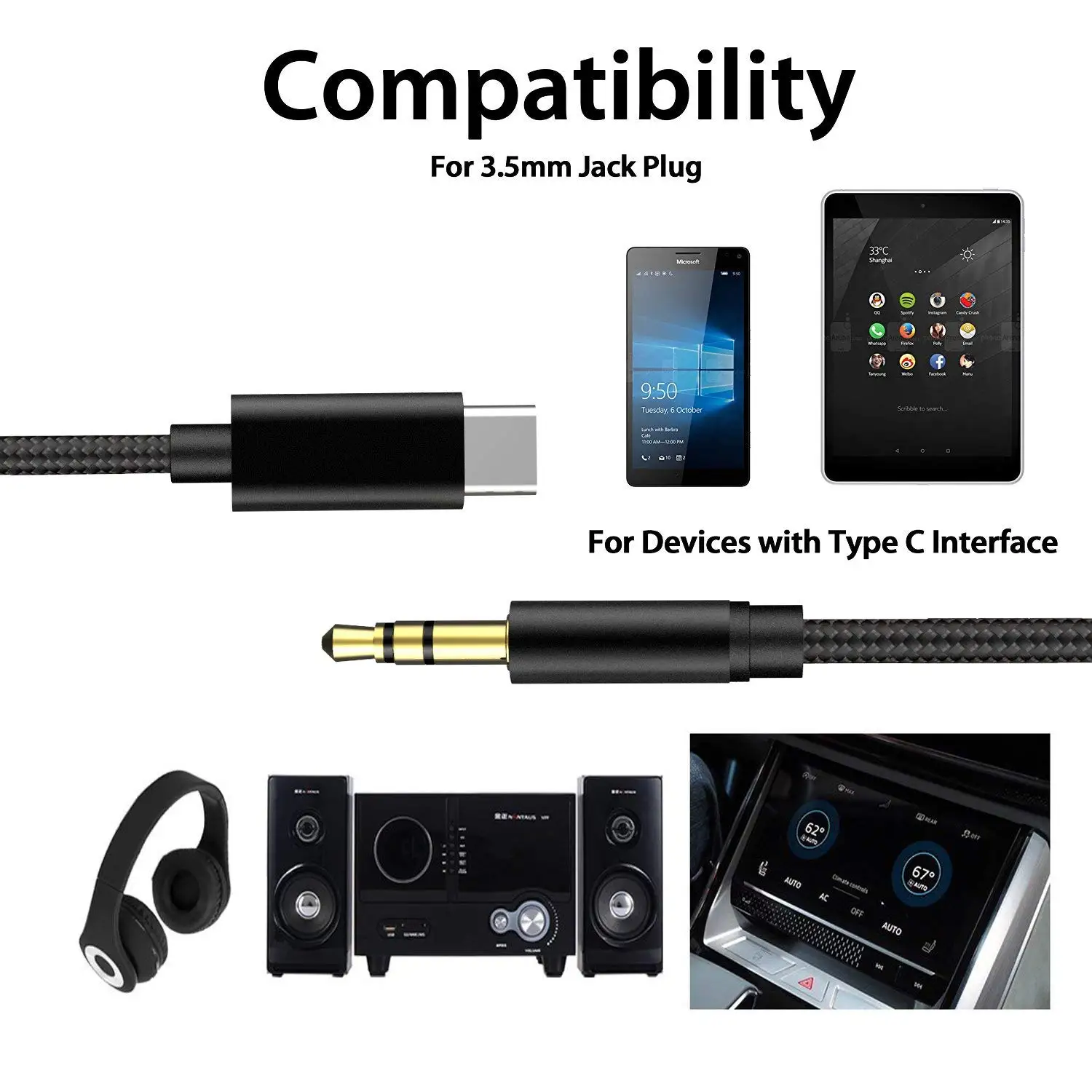 aux type C cable.jpg