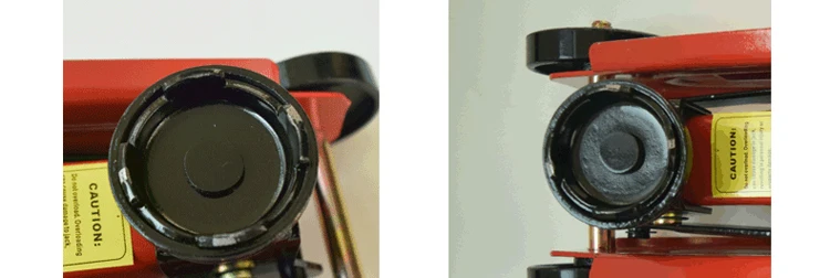 hydraulic floor jack9