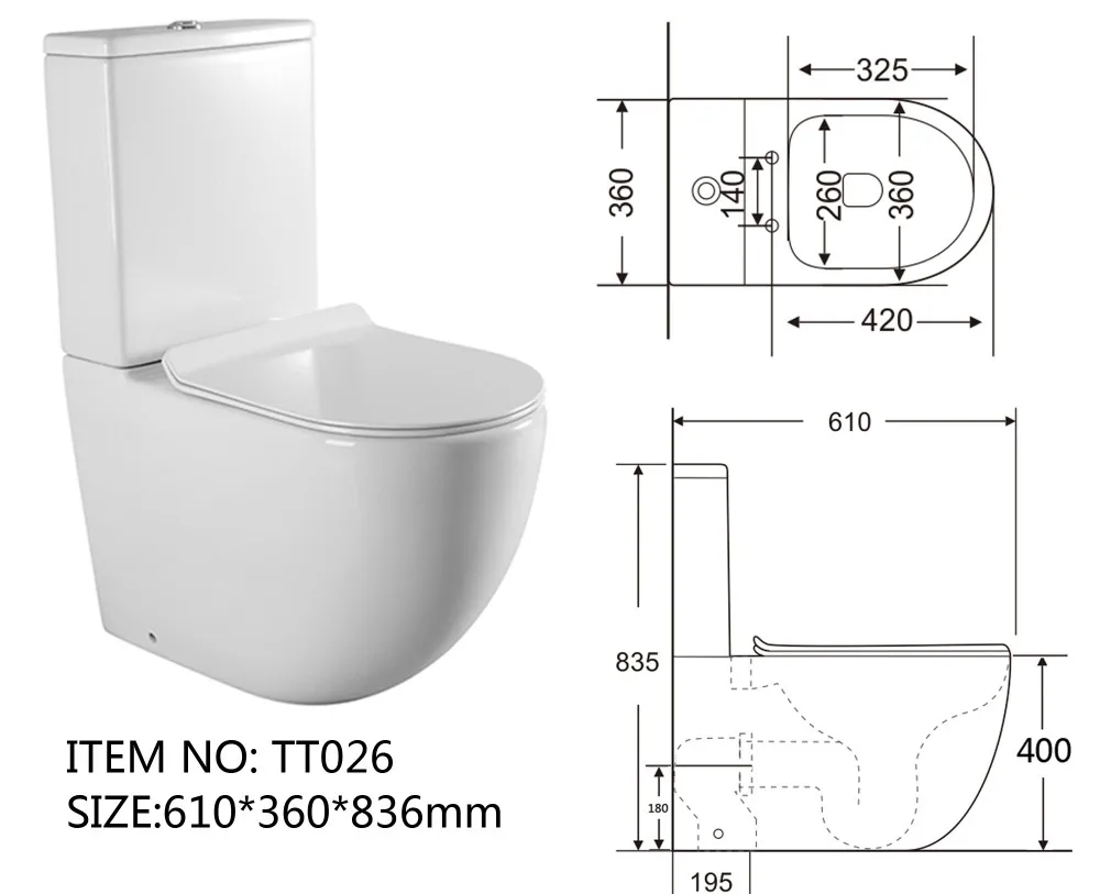 rimless-sanitary-ware-western-standard-size-close-coupled-toilet-buy