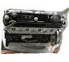 4Y BARE ENGINE EFI/CARB LONG BLOCK