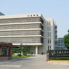 
Float Sensor for water tank Flow Switch Cable Float Switch 