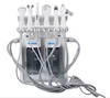 Detail Feedback Questions about Portable H2O2 Small Bubble 6 in 1