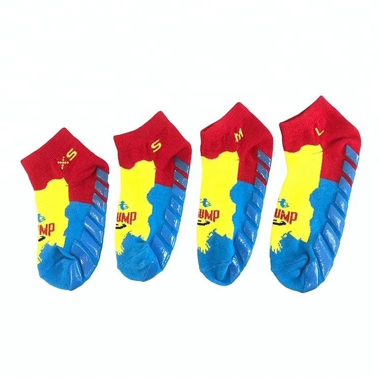 Arrow-custom-non-slip-safety-trampoline-socks.jpg