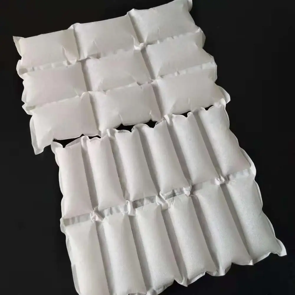 

Reusable & flexible Ice Pack Sheet Freezer Blocks for Lunch Box Cooler Bag