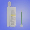 for both modified and pure acrylic stone sheet use 250ml liquid glue