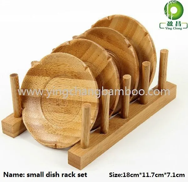 Folding Shoe Rack Shoes Display Rack Pull Out Shoe Rack Buy Kayu Rak Sepatu Sepatu Lipat Rak Sepatu Rak Display Tarik Keluar Rak Sepatu Product On Alibaba Com