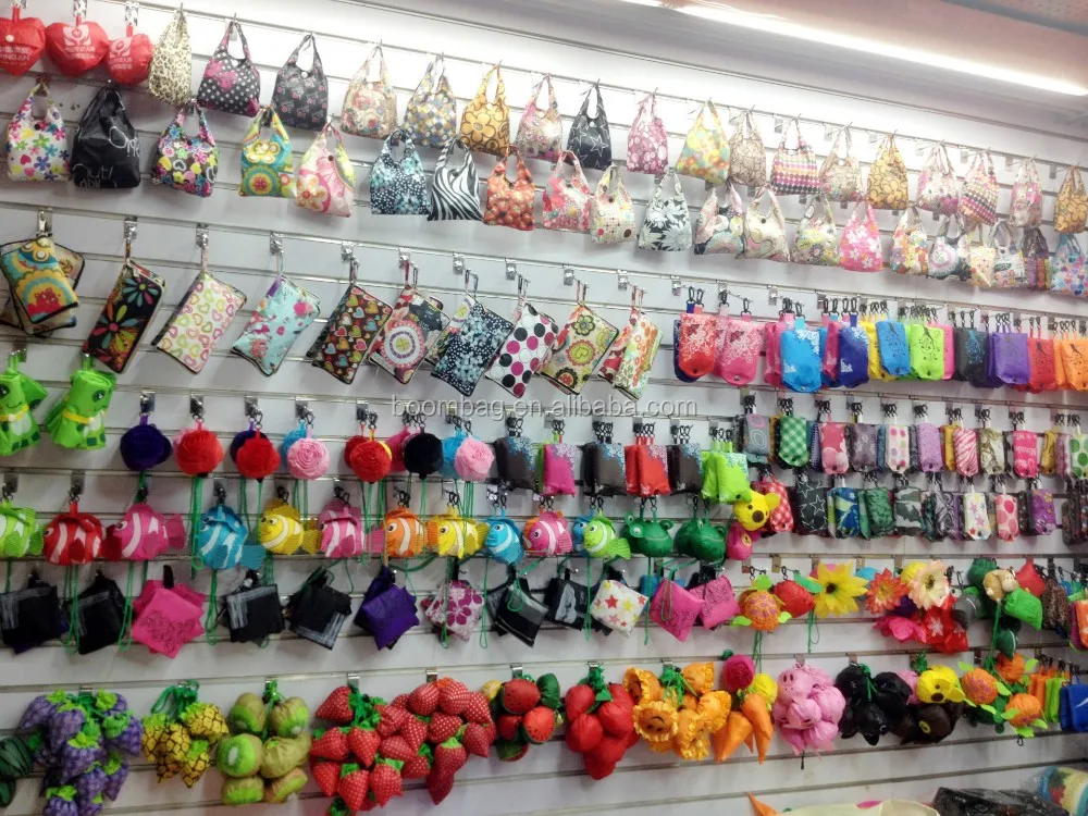 Folding Shopping Bag (121).jpg