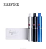 Herbstick ECO S portable dry herb vaporizer Amazon