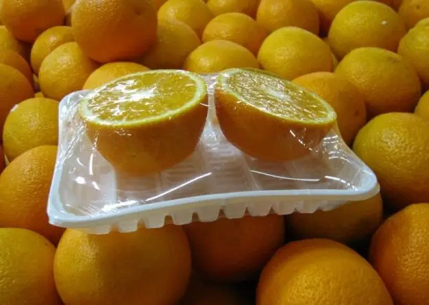 plastic wrap film use 3.jpg